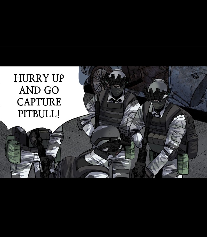 Page 12 of Chapter 207