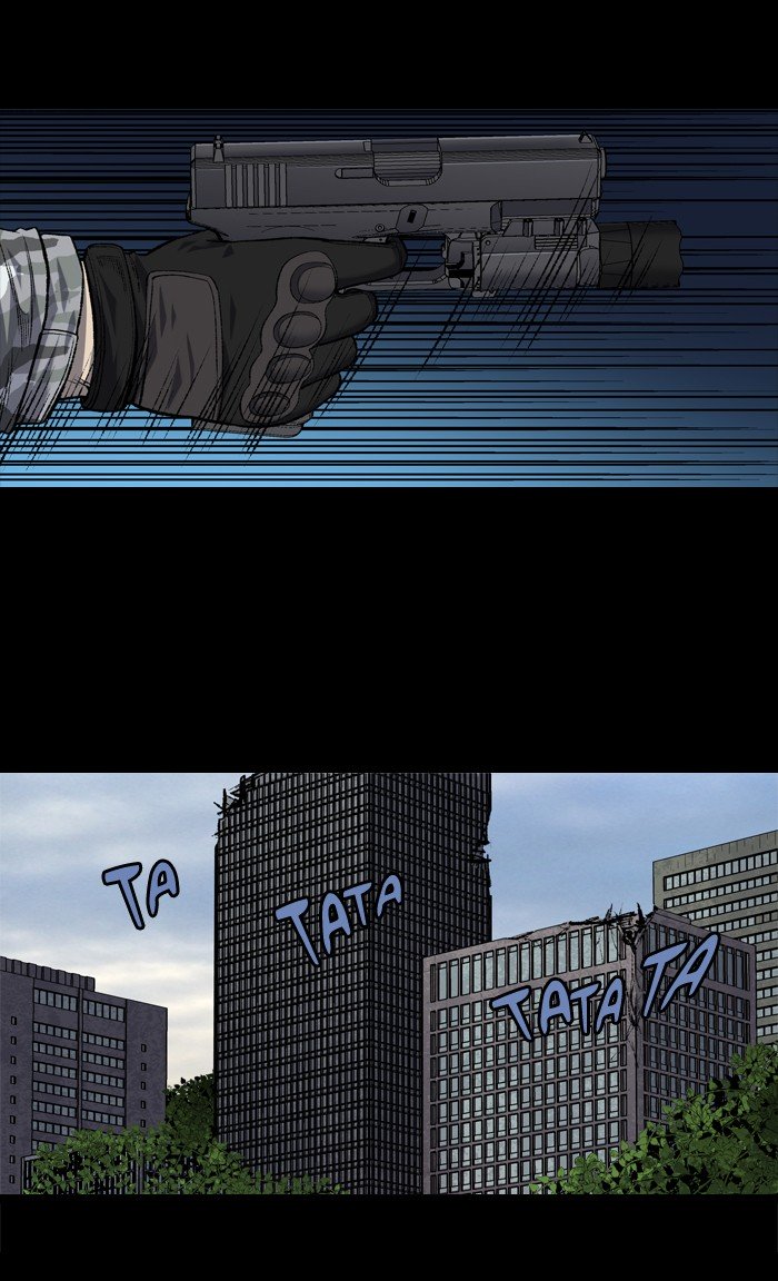 Page 14 of Chapter 207