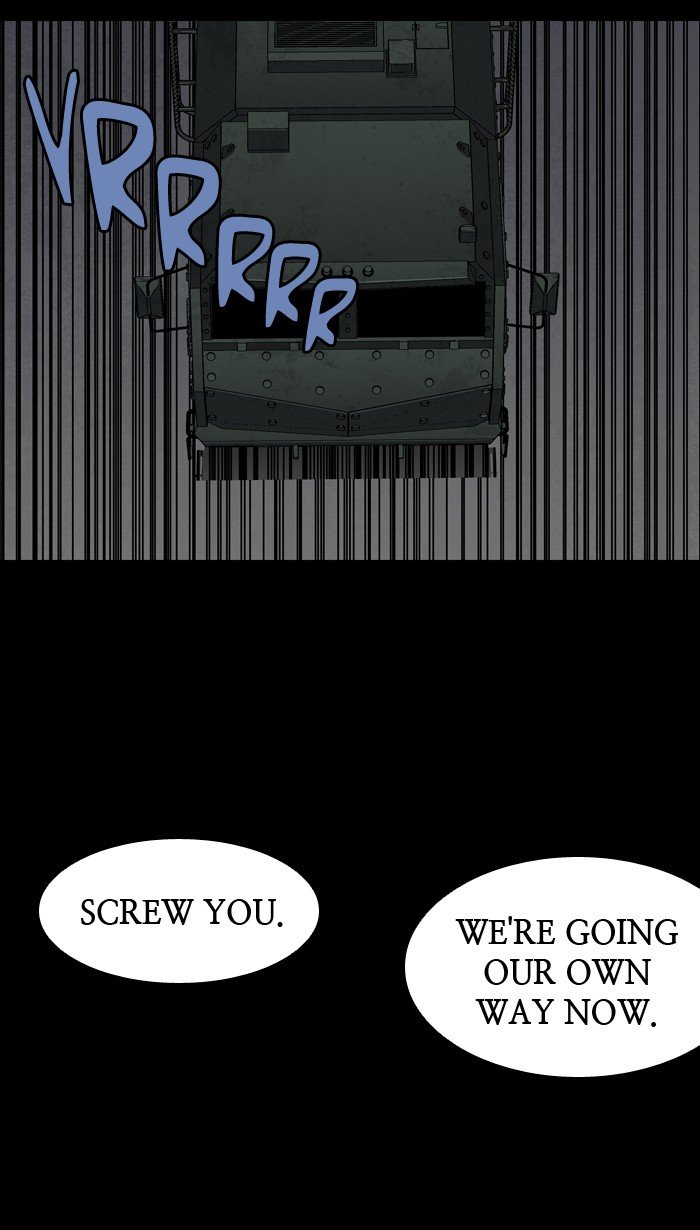 Page 16 of Chapter 207
