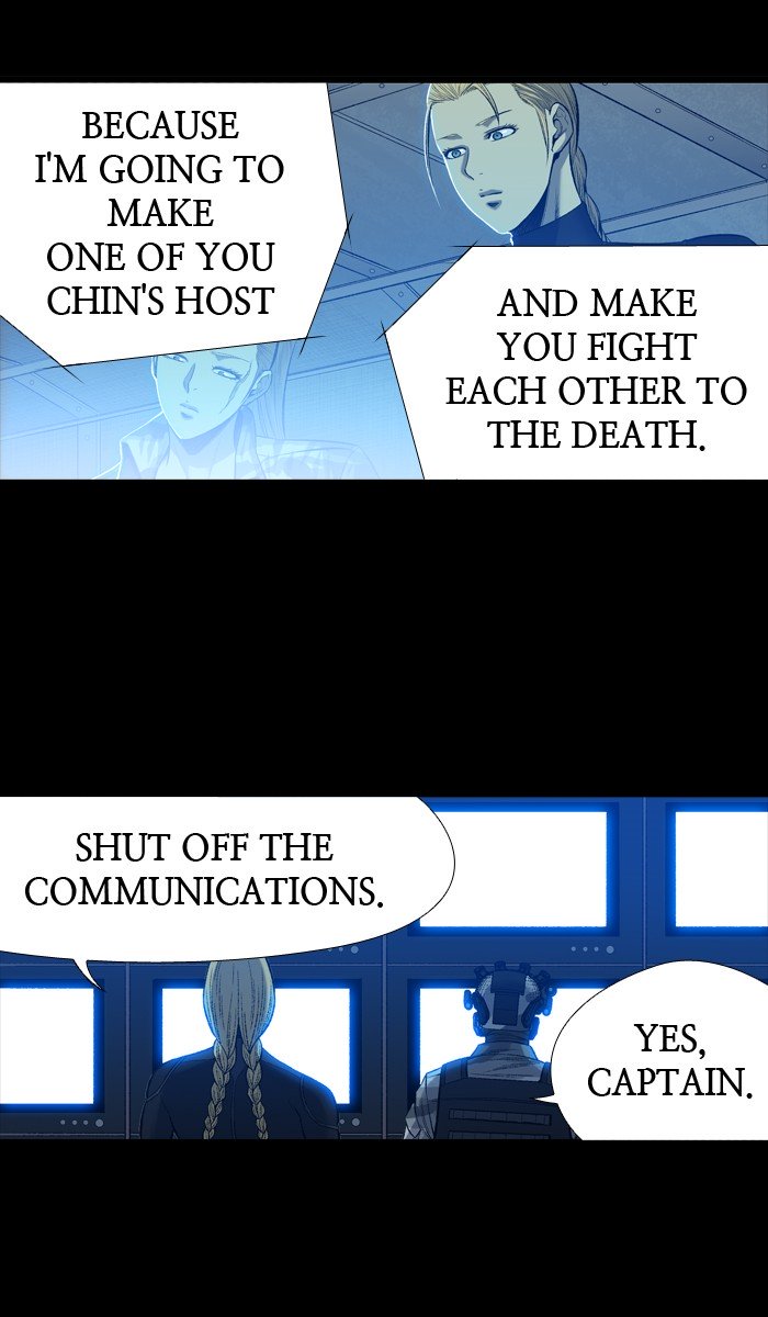 Page 19 of Chapter 207