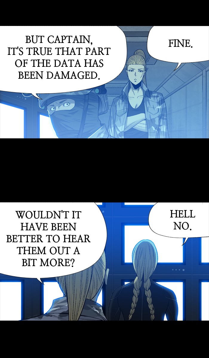Page 20 of Chapter 207