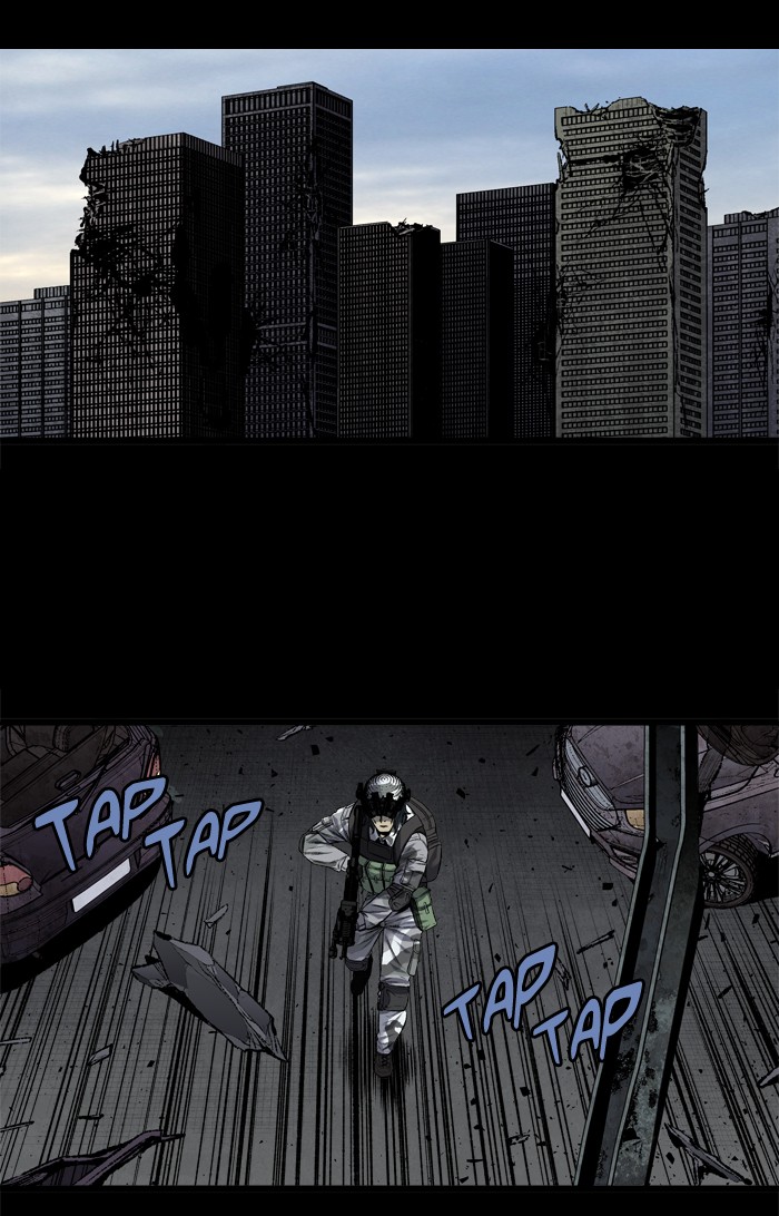 Page 25 of Chapter 207