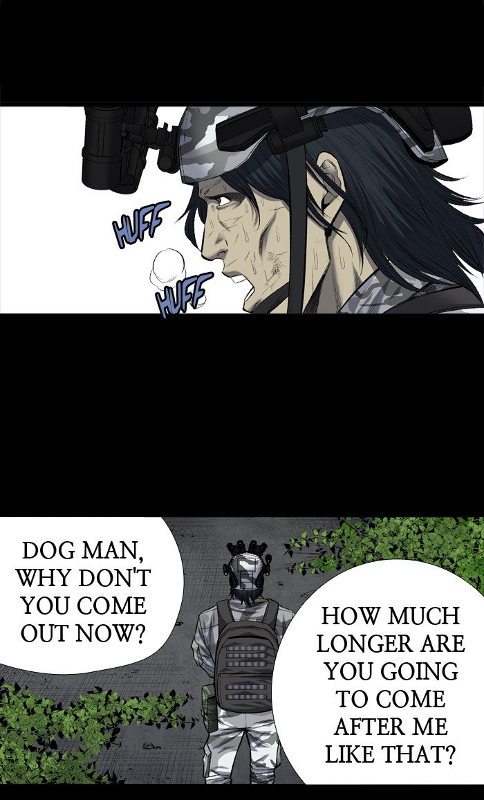 Page 26 of Chapter 207