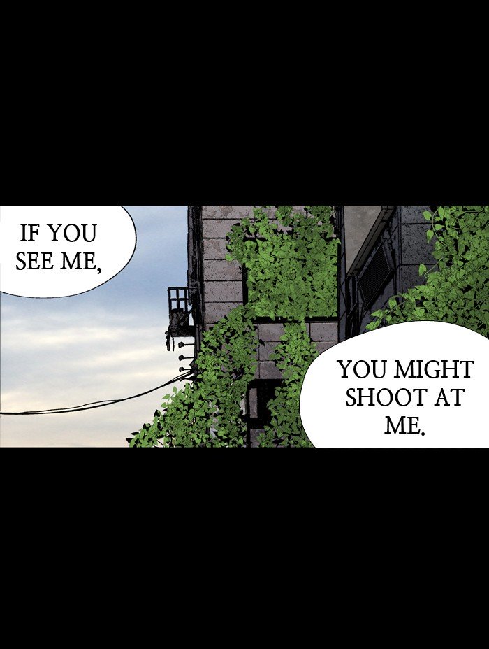 Page 27 of Chapter 207