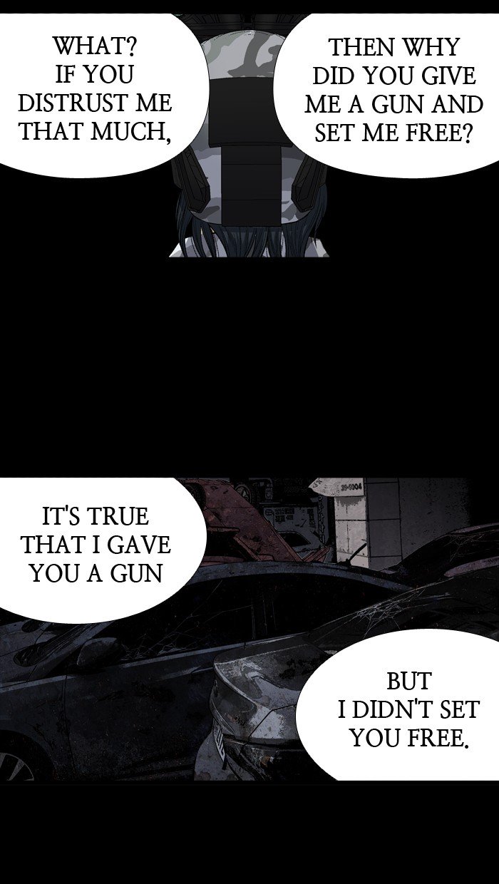 Page 28 of Chapter 207
