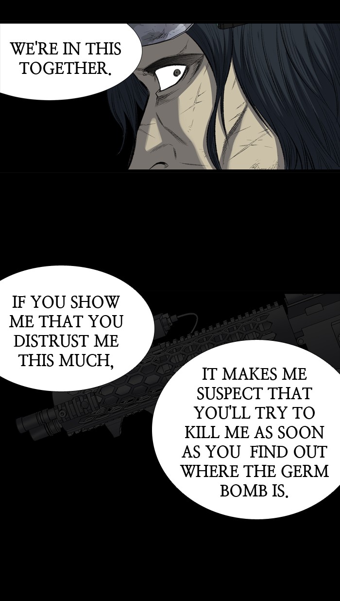 Page 29 of Chapter 207