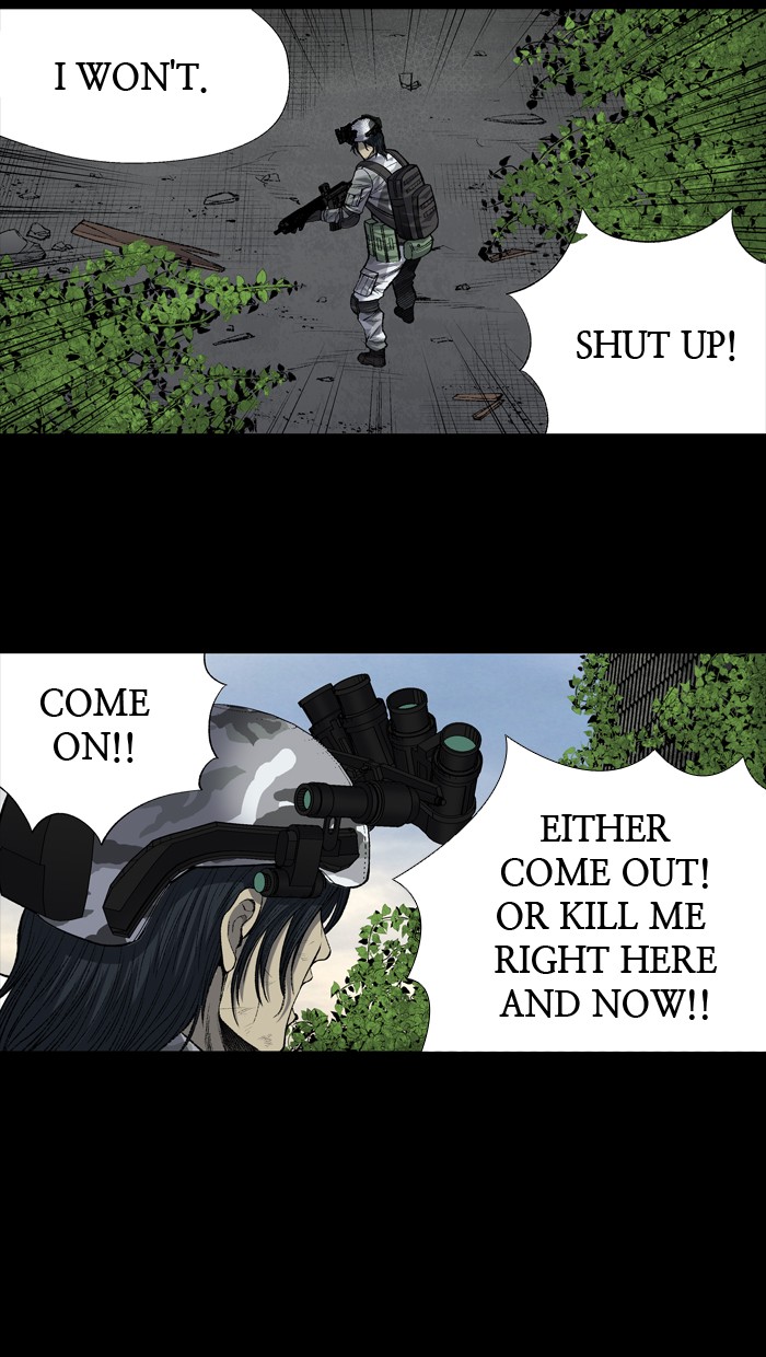 Page 30 of Chapter 207