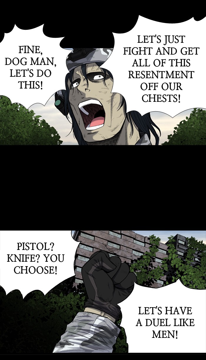 Page 31 of Chapter 207