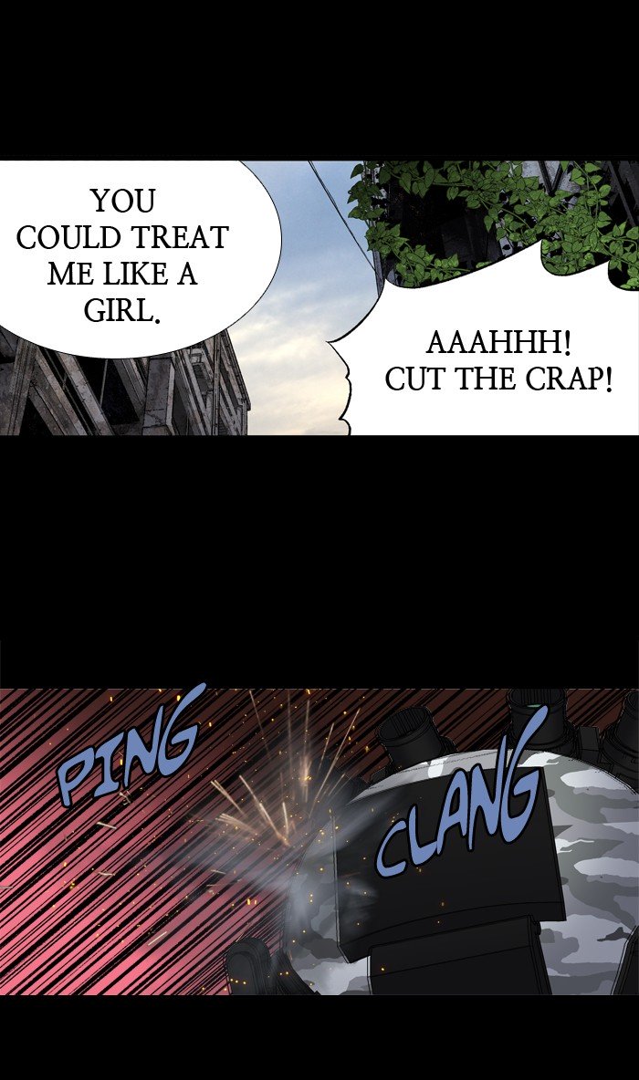 Page 32 of Chapter 207
