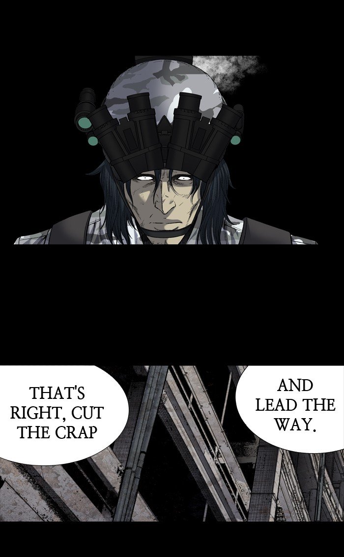Page 33 of Chapter 207