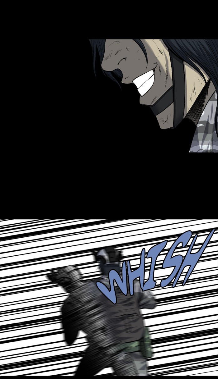 Page 34 of Chapter 207
