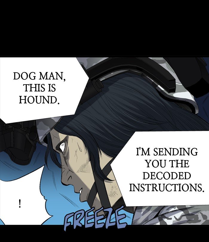 Page 35 of Chapter 207