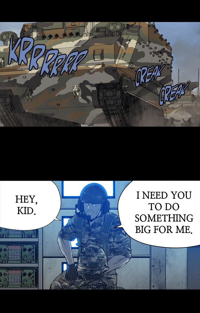 Page 37 of Chapter 207