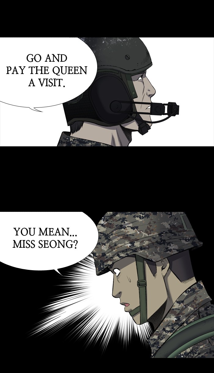 Page 38 of Chapter 207