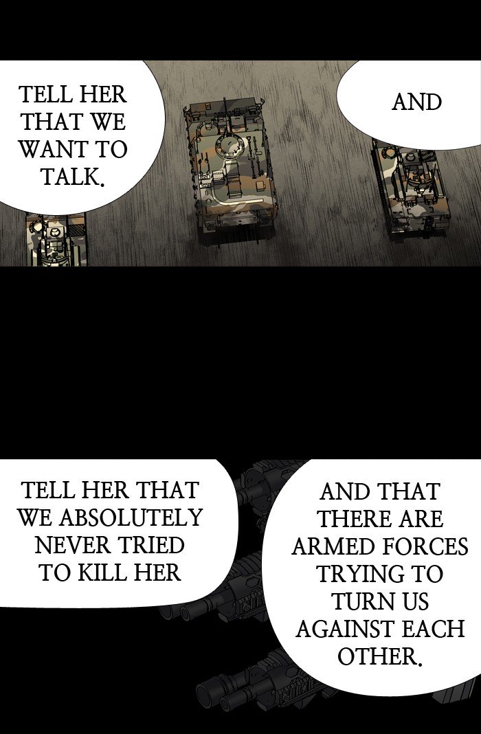 Page 40 of Chapter 207