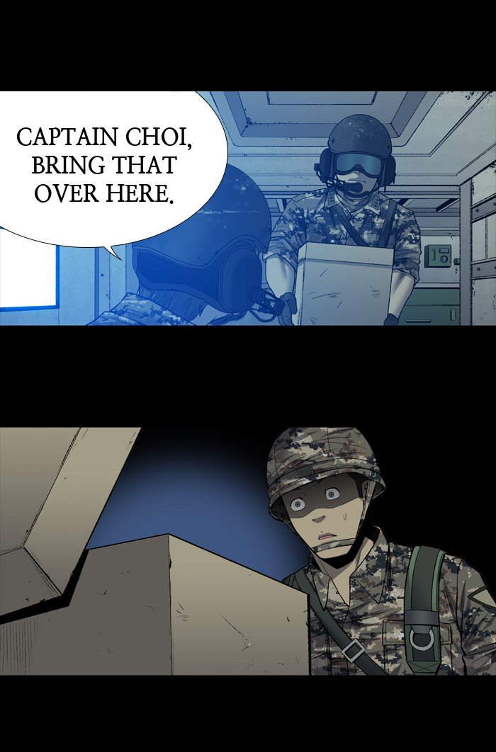 Page 41 of Chapter 207