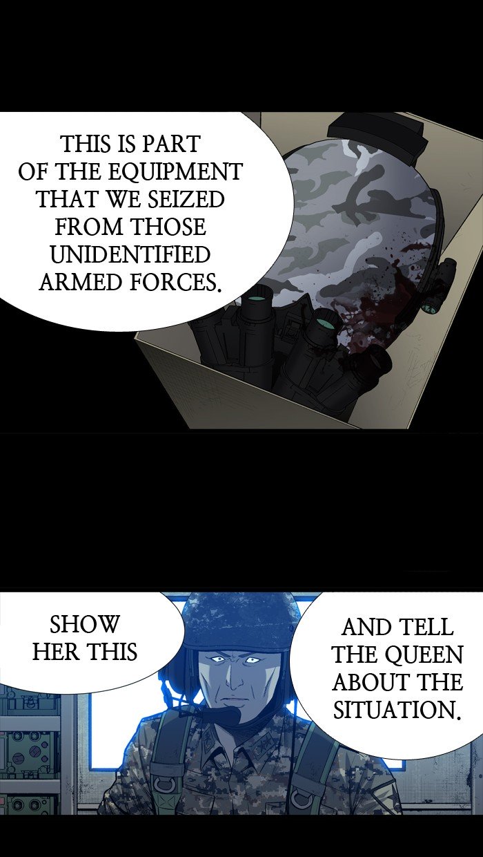 Page 42 of Chapter 207