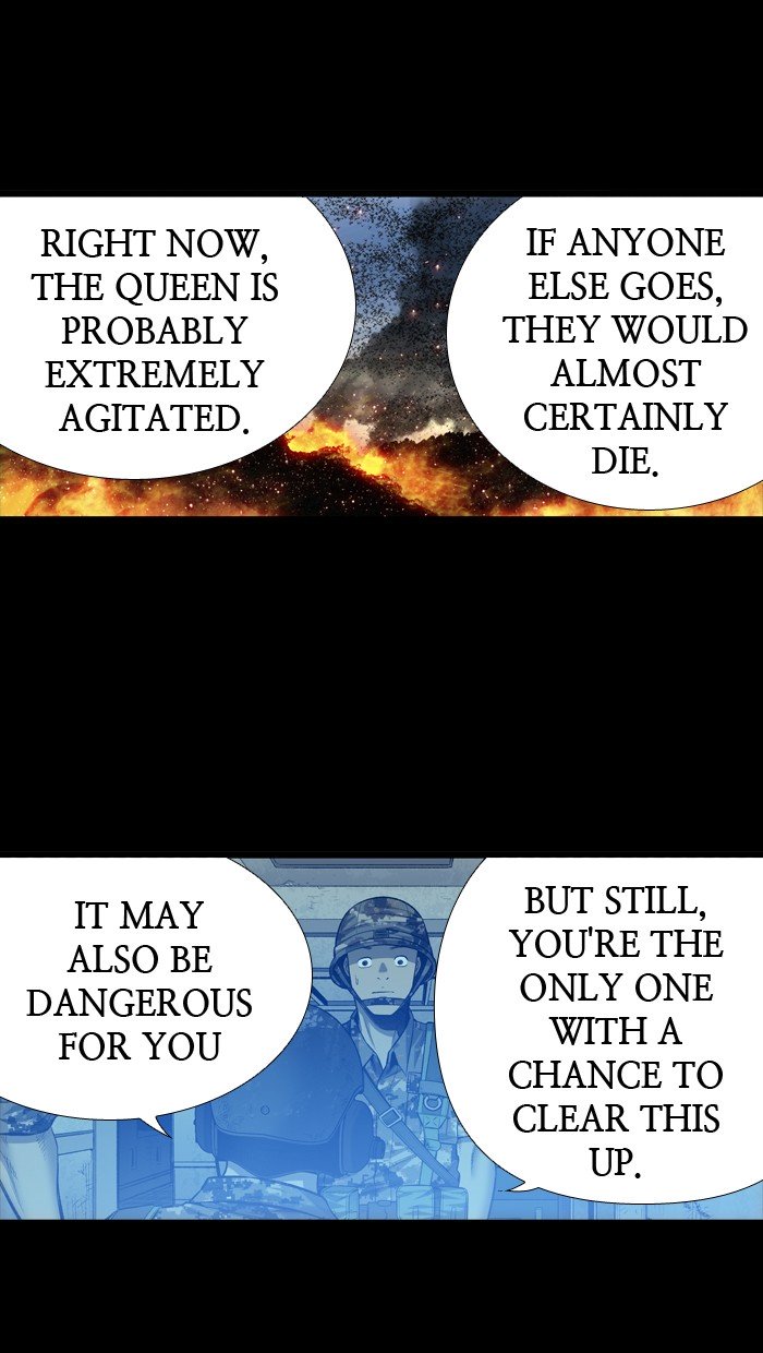 Page 43 of Chapter 207