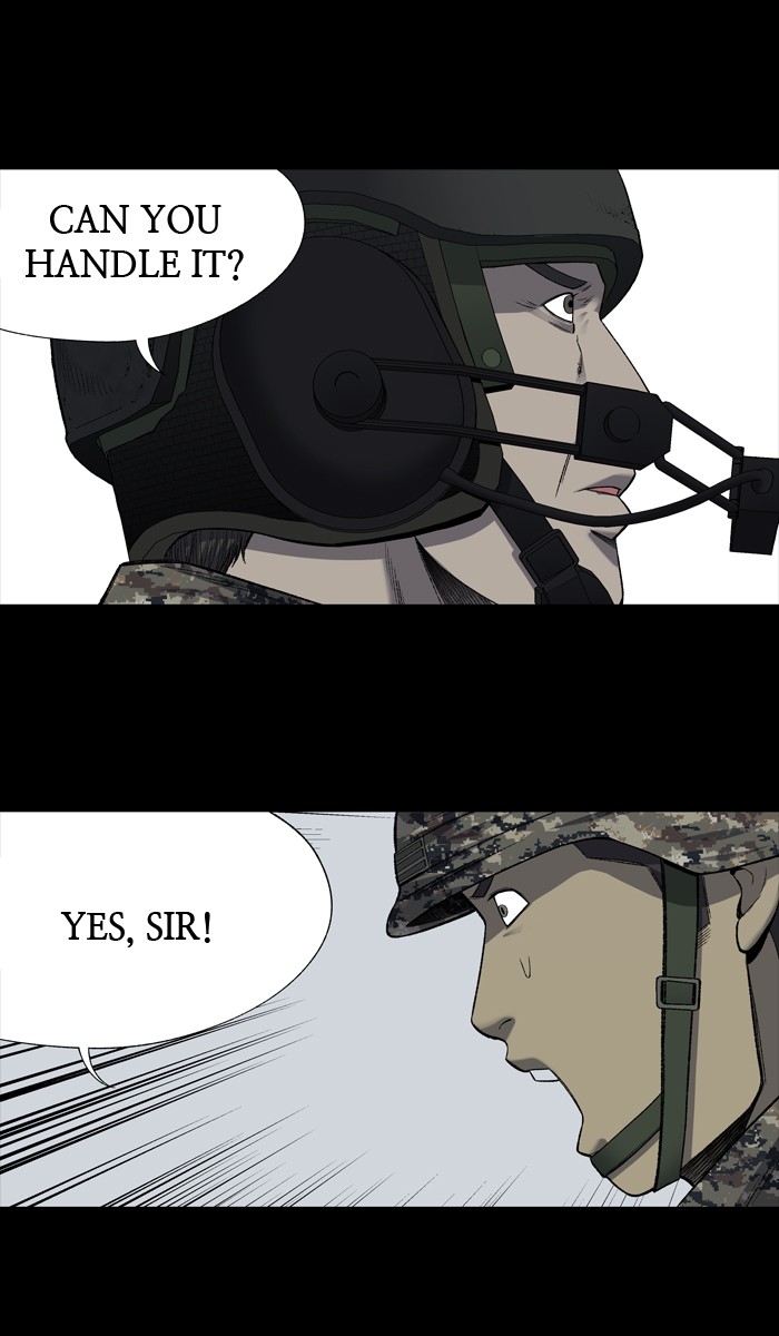 Page 44 of Chapter 207