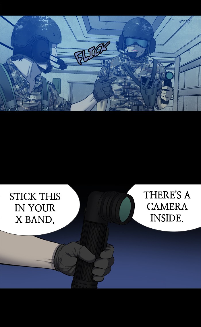 Page 45 of Chapter 207