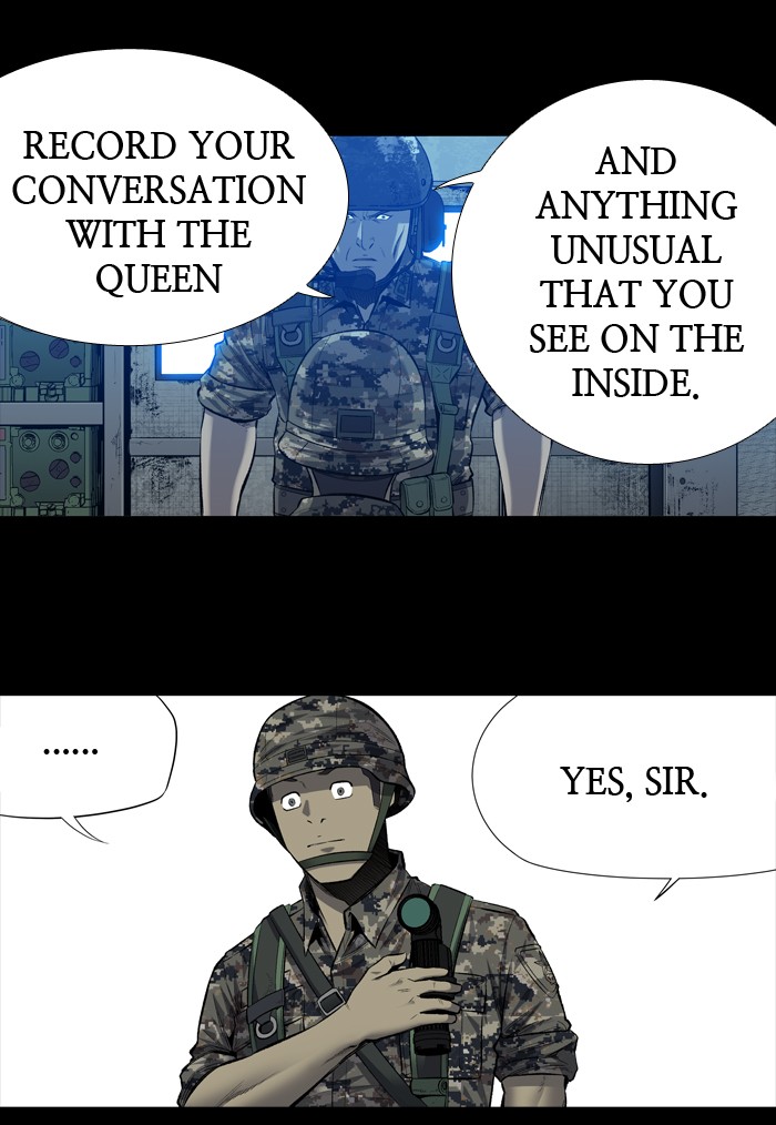 Page 46 of Chapter 207