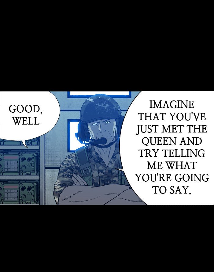 Page 47 of Chapter 207