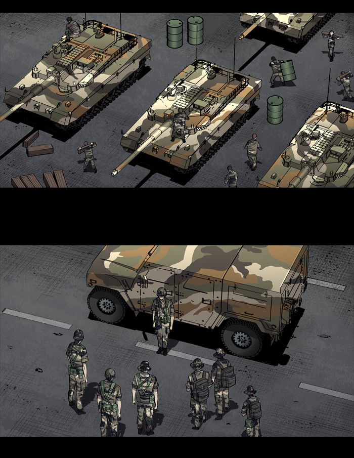 Page 48 of Chapter 207