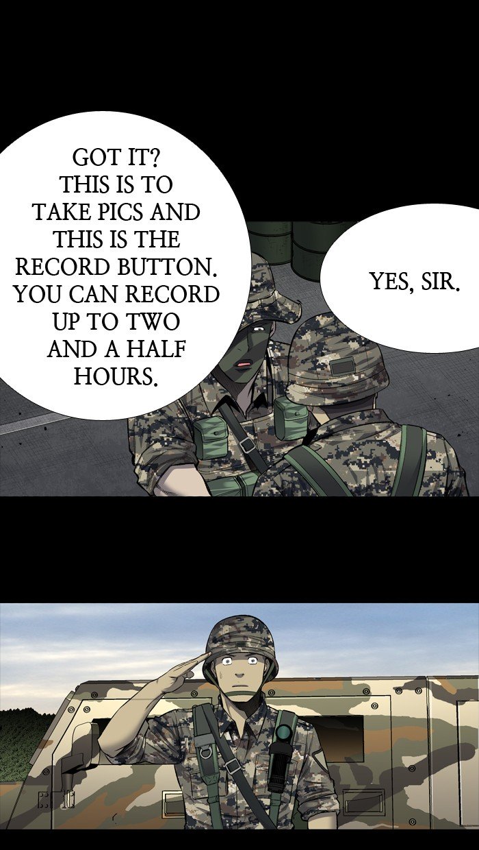 Page 49 of Chapter 207