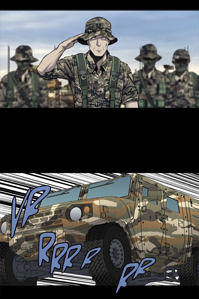 Page 50 of Chapter 207
