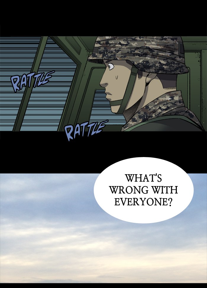 Page 51 of Chapter 207