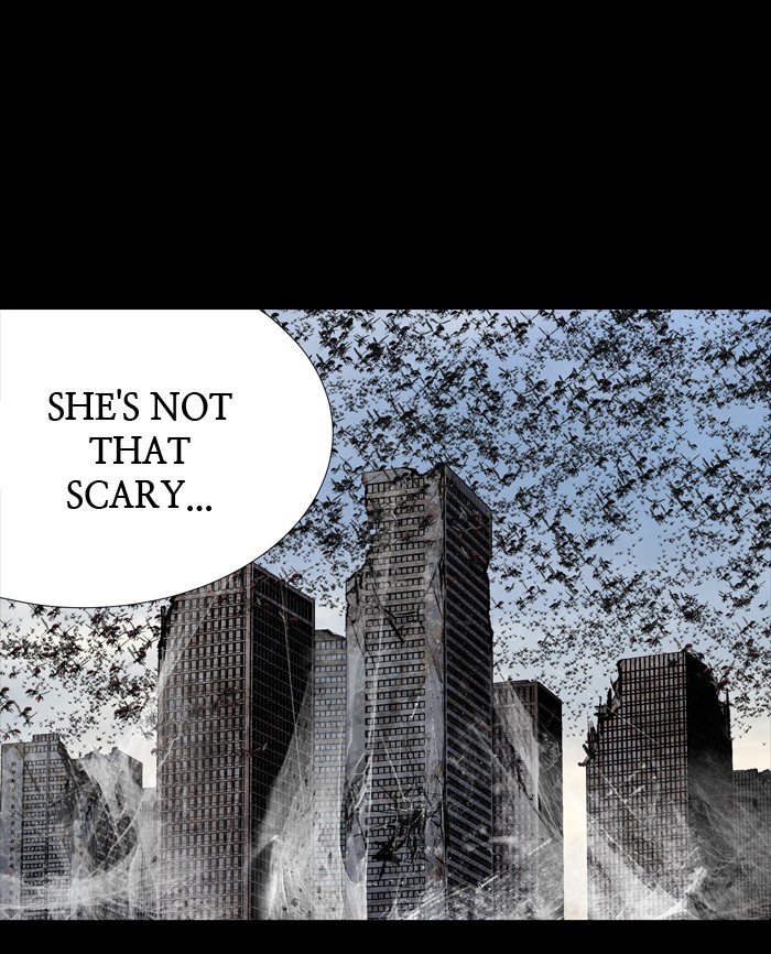 Page 52 of Chapter 207