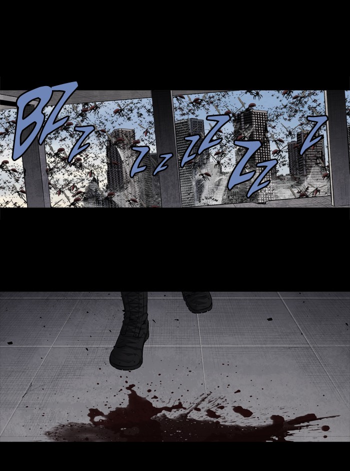 Page 53 of Chapter 207