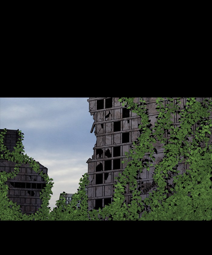 Page 57 of Chapter 207