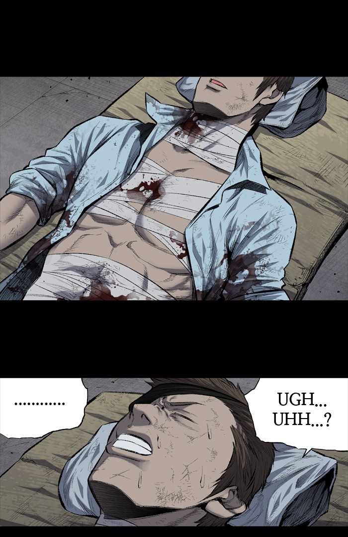 Page 59 of Chapter 207