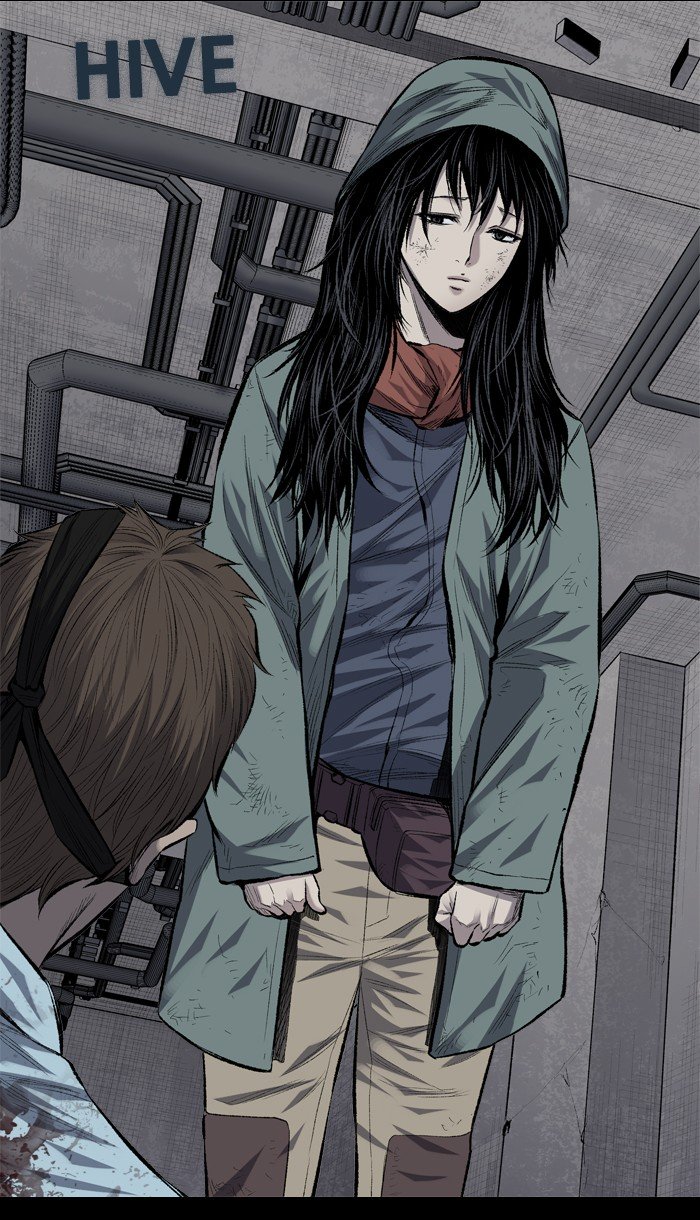 Page 1 of Chapter 208