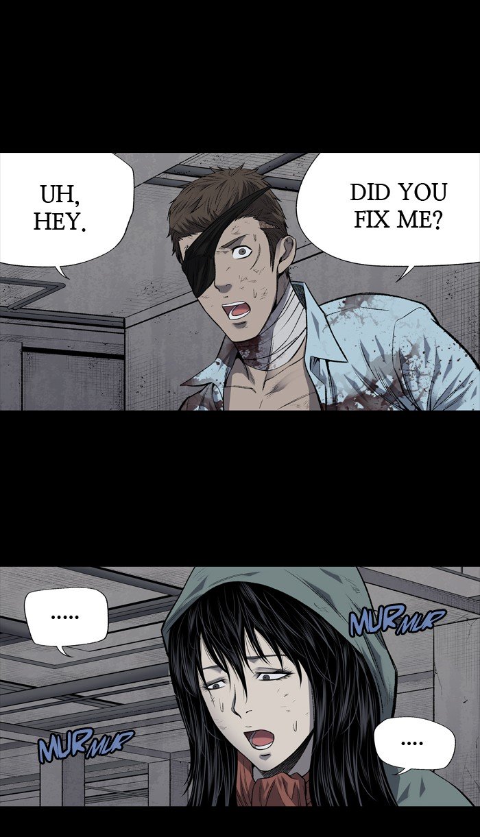 Page 2 of Chapter 208