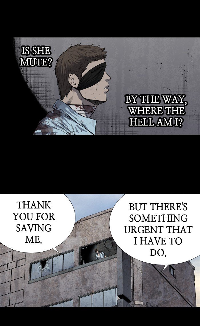Page 3 of Chapter 208