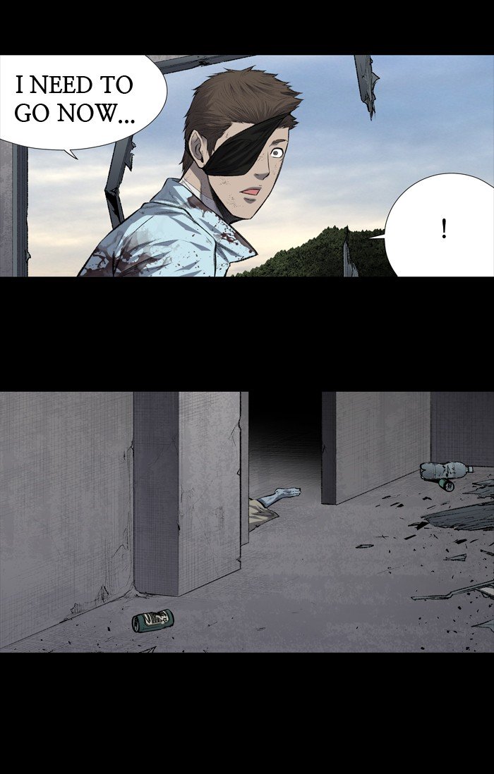 Page 4 of Chapter 208