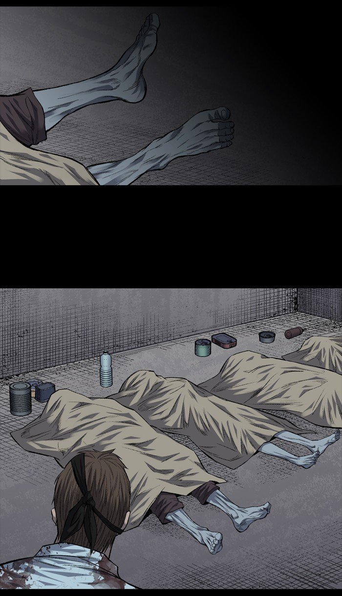 Page 5 of Chapter 208