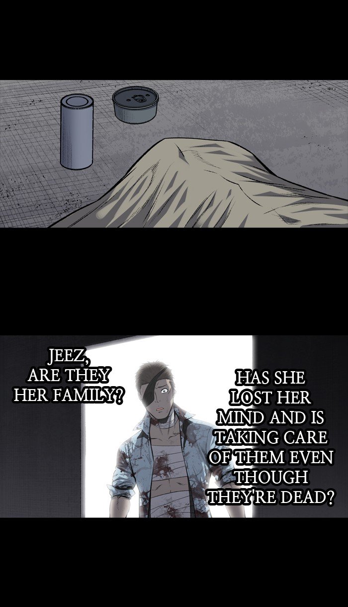 Page 6 of Chapter 208