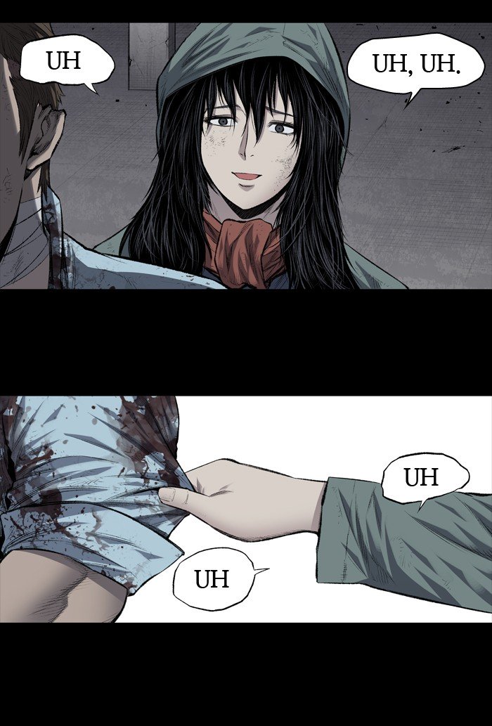 Page 7 of Chapter 208