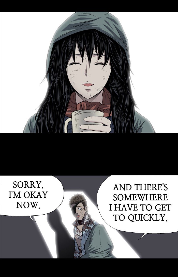 Page 8 of Chapter 208
