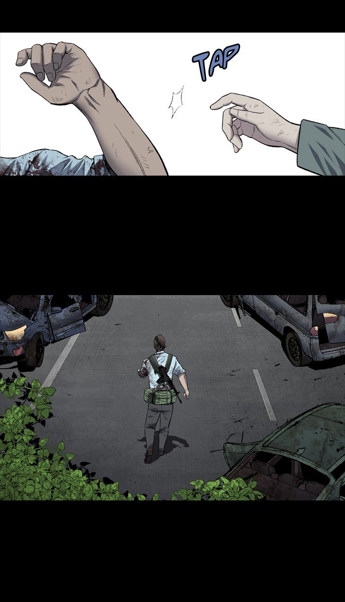 Page 9 of Chapter 208