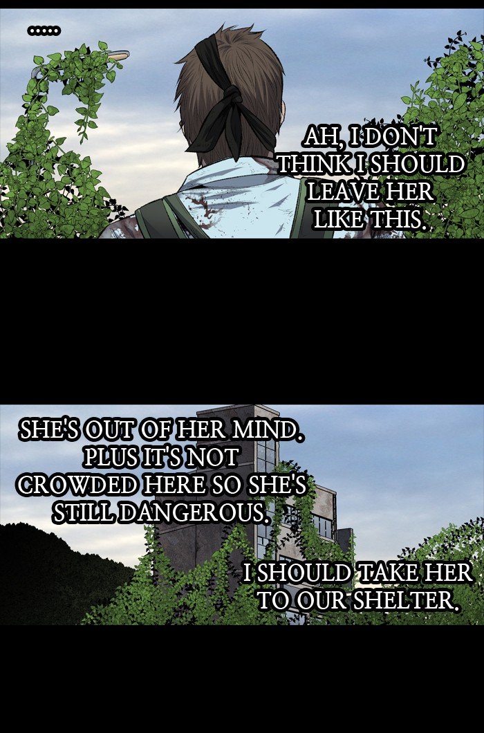 Page 10 of Chapter 208