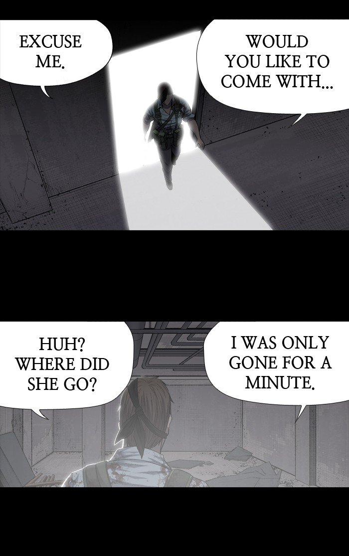 Page 11 of Chapter 208