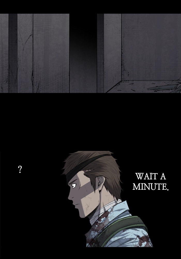 Page 12 of Chapter 208