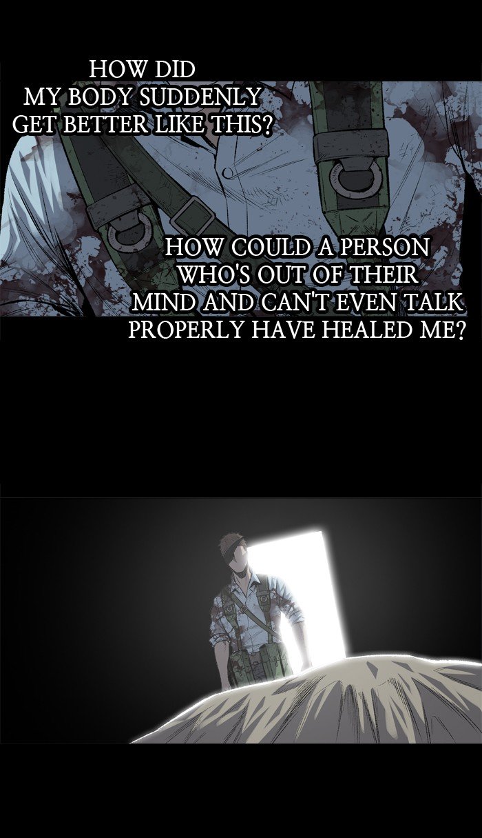 Page 13 of Chapter 208
