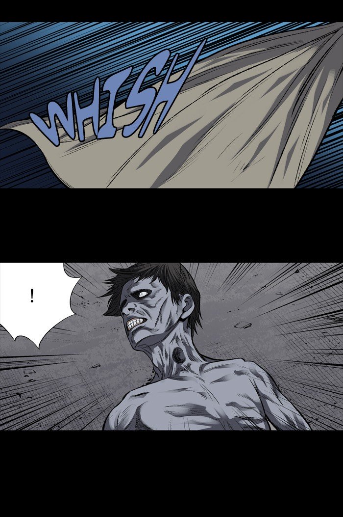 Page 14 of Chapter 208