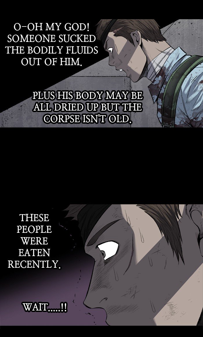 Page 15 of Chapter 208