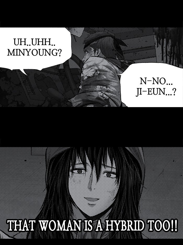 Page 16 of Chapter 208